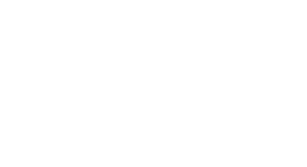 eXp Realty Logo